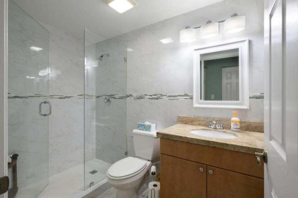 Flagler Pointe, 1805 N Flagler Dr #107, West Palm Beach, Florida 33407, image 1