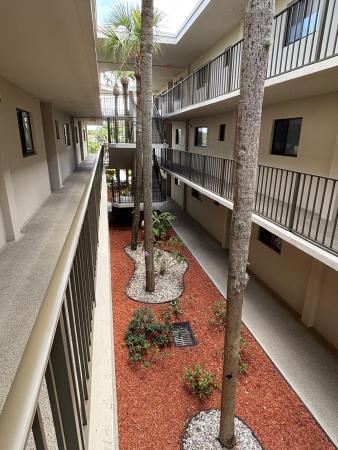Dogwood At Las Verdes, 5340 Las Verdes Cir #222, Delray Beach, Florida 33484, image 2