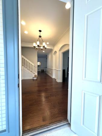 Bexley Park, 1539 Fenton Dr, Delray Beach, Florida 33445, image 3
