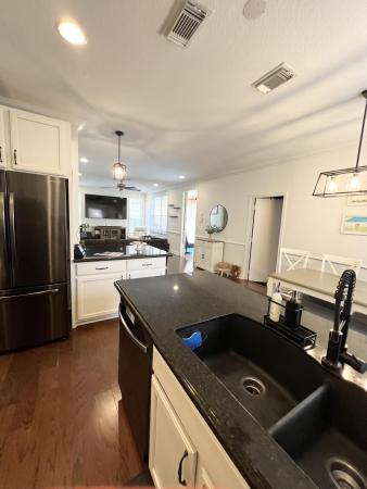 Bexley Park, 1539 Fenton Dr, Delray Beach, Florida 33445, image 2