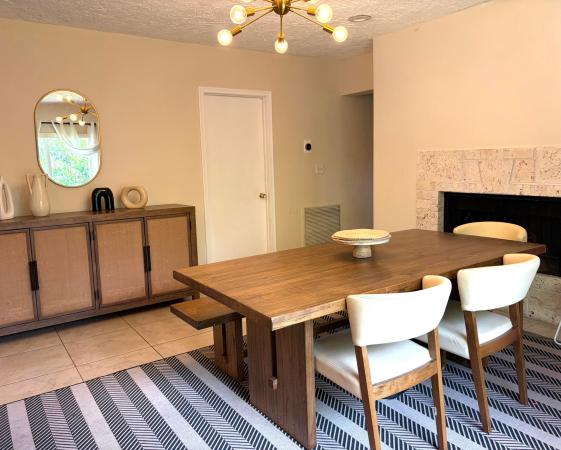 Oak Ridge Park, 2615 Roosevelt St, Hollywood, Florida 33020, image 3
