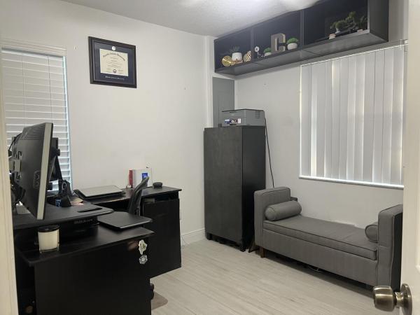 Jupiter Farms, 16676 130th Ave N, Jupiter, Florida 33478, image 2