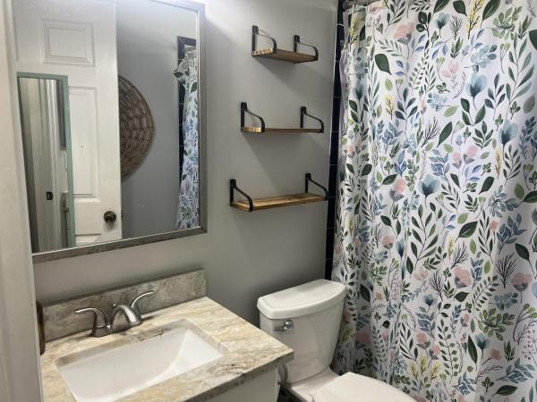 Jupiter Farms, 16676 130th Ave N, Jupiter, Florida 33478, image 1