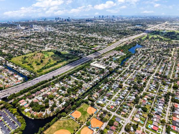 Leisure By The Sea North, 228 Hibiscus Ave #233, Lauderdale By The Sea, Florida 33308, image 2