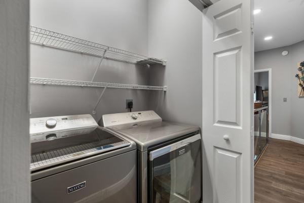 St Andrews At The Polo Club, 11771 Saint Andrews Pl #101, Wellington, Florida 33414, image 1
