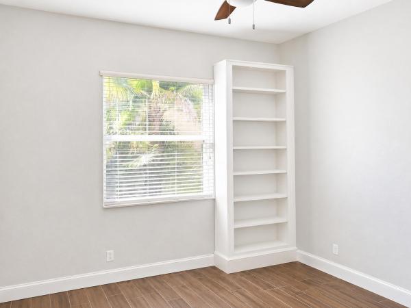 The Reserves At Heron Bay, 7441 NW 115th Ter, Parkland, Florida 33076, image 1