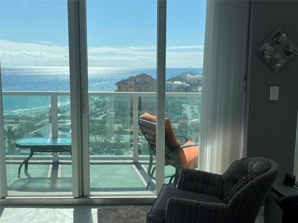 Tiara East, 333 NE 21st Ave #1620, Deerfield Beach, Florida 33441, image 2