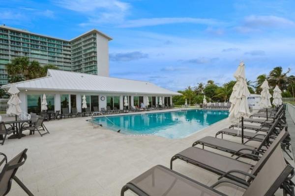 Tiara East, 333 NE 21st Ave #1620, Deerfield Beach, Florida 33441, image 1