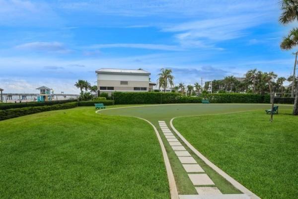Tiara East, 333 NE 21st Ave #1620, Deerfield Beach, Florida 33441, image 3