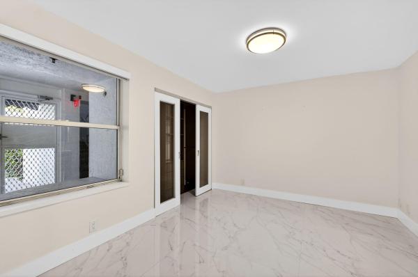 Harbor Towers & Marina, 3901 S Flagler Dr #105, West Palm Beach, Florida 33405, image 1