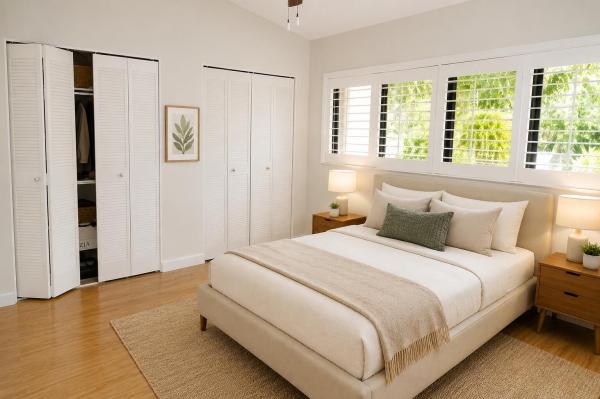 Pines West, 3062 S Oakland Forest Dr #203, Oakland Park, Florida 33309, image 2