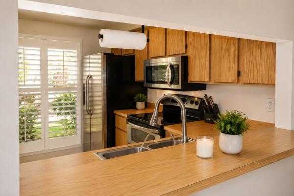 Pines West, 3062 S Oakland Forest Dr #203, Oakland Park, Florida 33309, image 1
