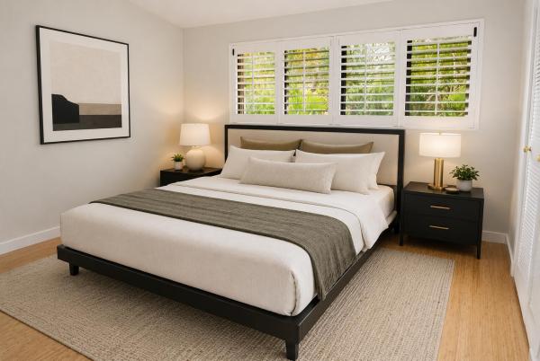 Pines West, 3062 S Oakland Forest Dr #203, Oakland Park, Florida 33309, image 3