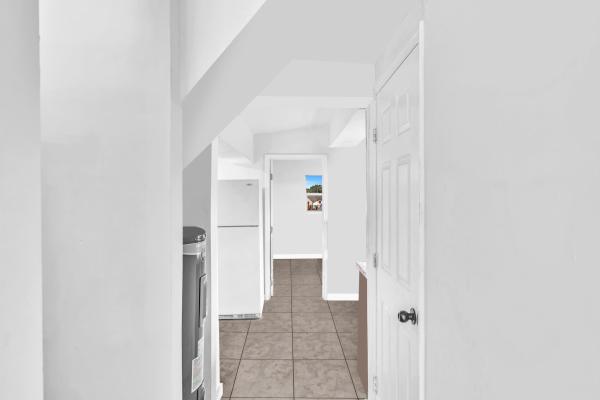 1713 NW 76th Ter, Unincorporated Dade County, Florida 33147, image 1