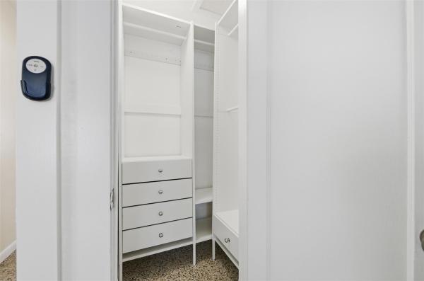 1610 NE 7th St, Fort Lauderdale, Florida 33304, image 1