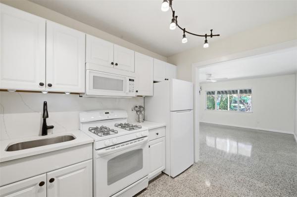 1610 NE 7th St, Fort Lauderdale, Florida 33304, image 1