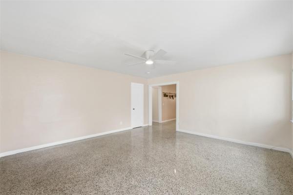 1610 NE 7th St, Fort Lauderdale, Florida 33304, image 3