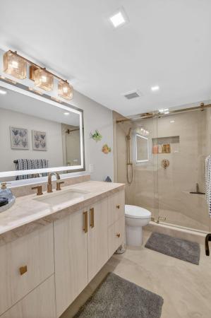 The Barclay, 3546 S Ocean Blvd #203, South Palm Beach, Florida 33480, image 1