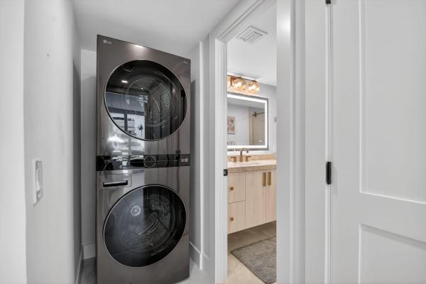 The Barclay, 3546 S Ocean Blvd #203, South Palm Beach, Florida 33480, image 1