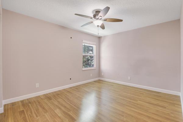 North Palm Beach Heights Of Jupiter, 6461 Robinson St, Jupiter, Florida 33458, image 1