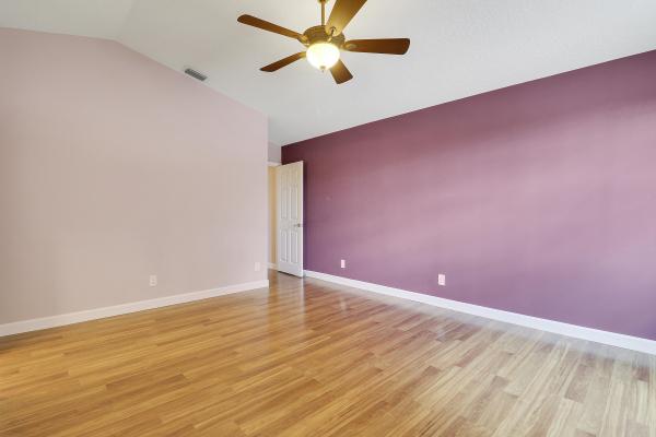 North Palm Beach Heights Of Jupiter, 6461 Robinson St, Jupiter, Florida 33458, image 2