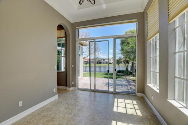 Creekside At Heron Bay, 8197 NW 107th Ter, Parkland, Florida 33076, image 1