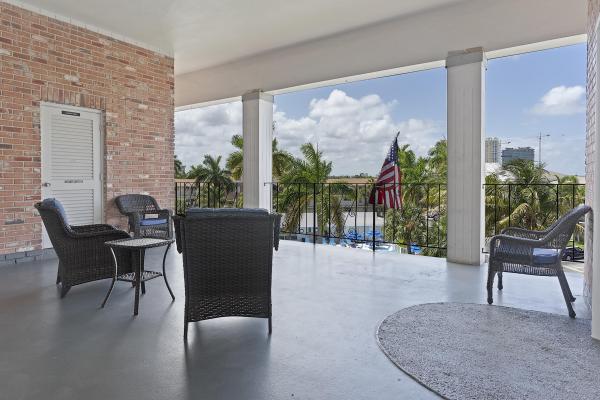 Isle Of Paradise, 455 Paradise Isle Blvd #404, Hallandale Beach, Florida 33009, image 1