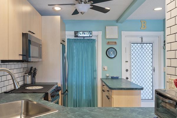 Isle Of Paradise, 455 Paradise Isle Blvd #404, Hallandale Beach, Florida 33009, image 2