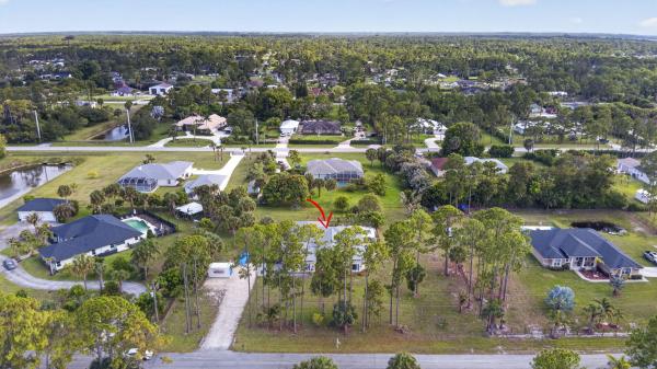 The Acreage, 17070 N 90th St, Loxahatchee, Florida 33470, image 2