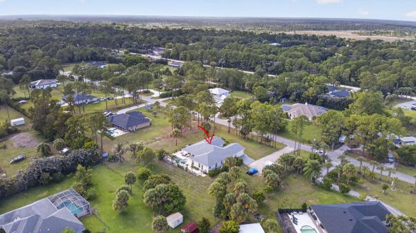 The Acreage, 17070 N 90th St, Loxahatchee, Florida 33470, image 1