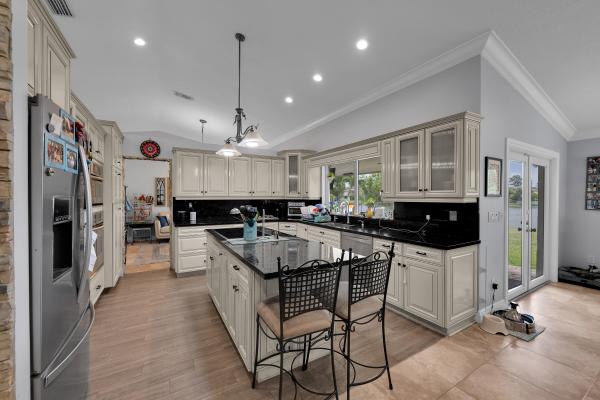 Hawkes Bluff, 5791 Hawkes Bluff Ave, Davie, Florida 33331, image 1