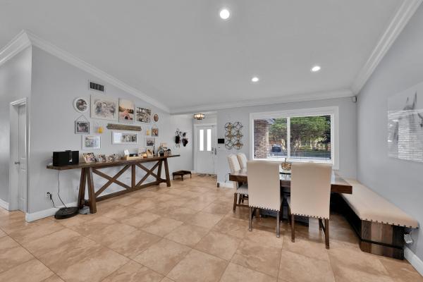 Hawkes Bluff, 5791 Hawkes Bluff Ave, Davie, Florida 33331, image 3