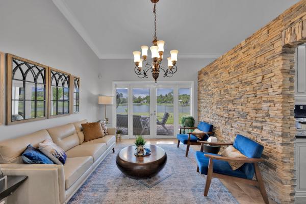 Hawkes Bluff, 5791 Hawkes Bluff Ave, Davie, Florida 33331, image 1