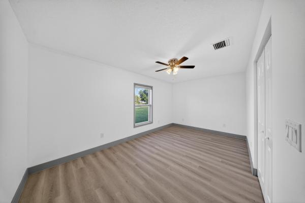Corso Courts, 2807 Placid Ave, Fort Pierce, Florida 34982, image 1