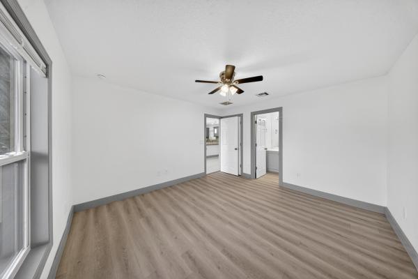 Corso Courts, 2807 Placid Ave, Fort Pierce, Florida 34982, image 1