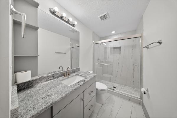 Corso Courts, 2807 Placid Ave, Fort Pierce, Florida 34982, image 1