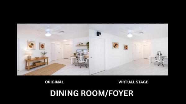 Jupiter Oaks, 613 Oak Ter, Jupiter, Florida 33458, image 3