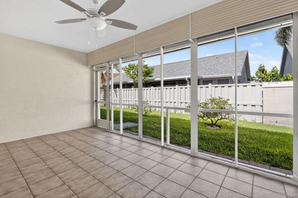 Monterey At Indian Creek, 140 S Moccasin Trl Trl, Jupiter, Florida 33458, image 1