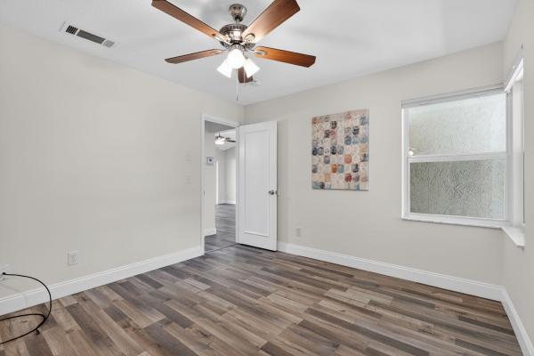 Monterey At Indian Creek, 140 S Moccasin Trl Trl, Jupiter, Florida 33458, image 1