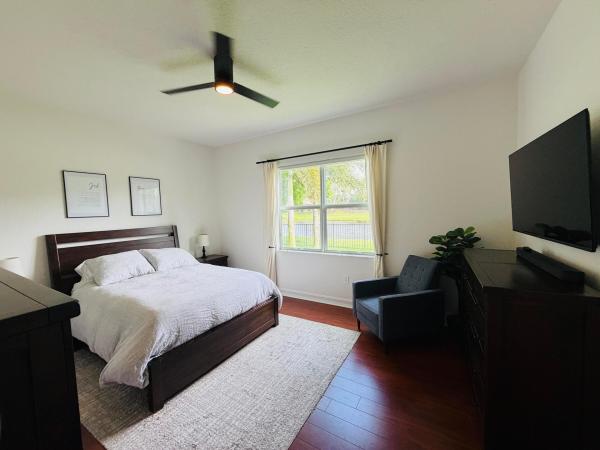 Canyon Trails, 8469 Calabria Lakes Dr, Boynton Beach, Florida 33473, image 3