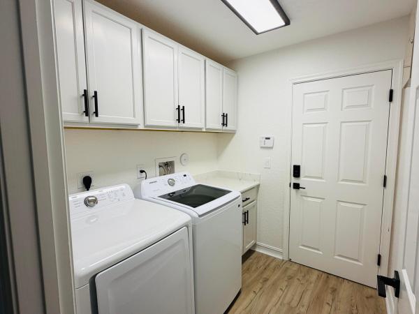 Canyon Trails, 8469 Calabria Lakes Dr, Boynton Beach, Florida 33473, image 2