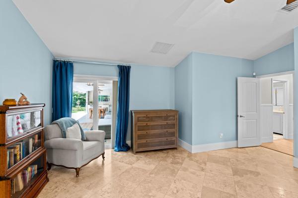 Pine Tree Estates, 6207 NW 72nd Way, Parkland, Florida 33067, image 2