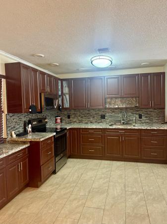 4440 NE 4th Ave, Deerfield Beach, Florida 33064, image 1