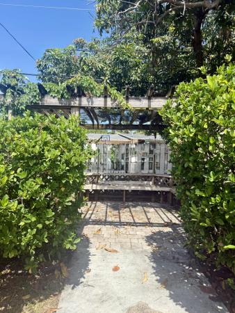 4440 NE 4th Ave, Deerfield Beach, Florida 33064, image 3