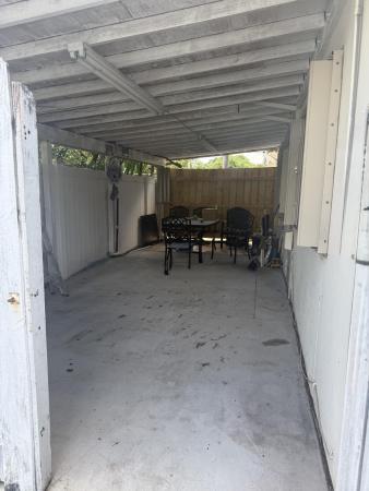 4440 NE 4th Ave, Deerfield Beach, Florida 33064, image 2