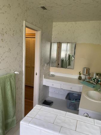 5217 Chelan Cv, Lake Worth, Florida 33467, image 1