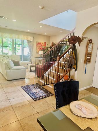 Bryden Village, 9205 Dupont Pl, Wellington, Florida 33414, image 1
