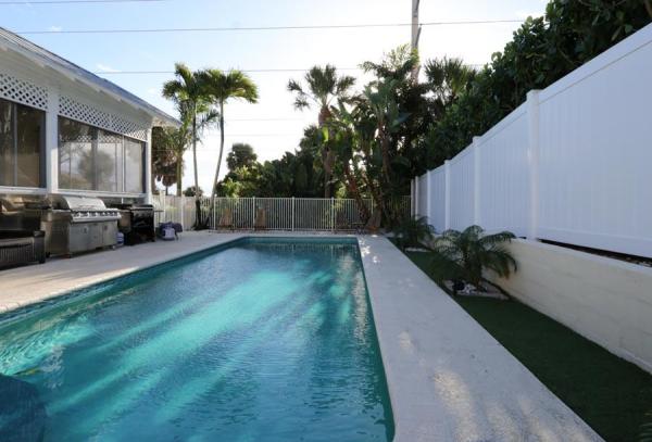 Seaside Of Juno Beach, 400 Seaside Ln, Juno Beach, Florida 33408, image 2