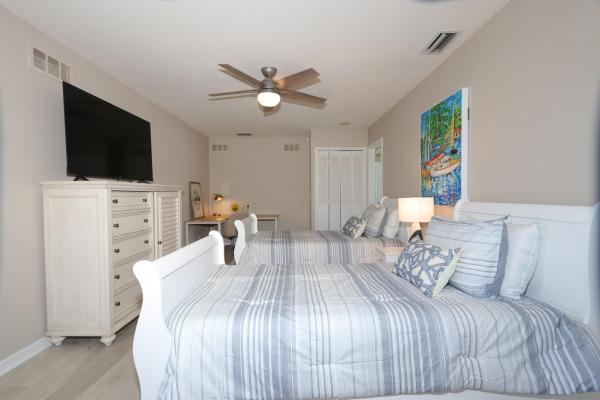 Seaside Of Juno Beach, 400 Seaside Ln, Juno Beach, Florida 33408, image 1