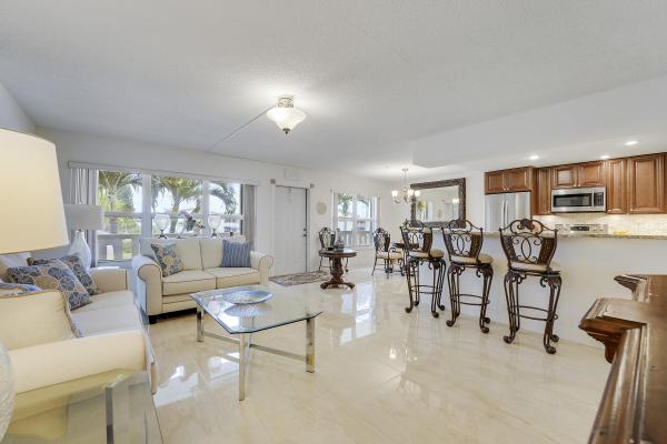 210 E Wellington, West Palm Beach, Florida 33417, image 1